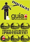 135 Guia_Autodefensa_Mutuas